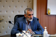 توافق ایران عراق؛ خبر خوش برای زائران ایرانی در ایام محرم