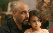 پشت پرده قهر رضا عطاران با تلویزیون | غلامرضا نیکخواه: تلویزیون سرمایه‌اش را از دست داد | هر چه کردند او برنگشت