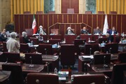 جلسه فوق‌العاده مجمع تشخیص مصلحت با حضور روسای دو قوه | جزئیات تصمیمات اقتصادی