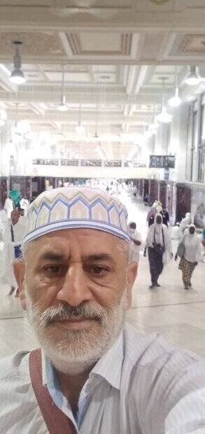 دادستان سابق تهران ممنوع الخروج شد؟ | این تصاویر گویای همه چیز است