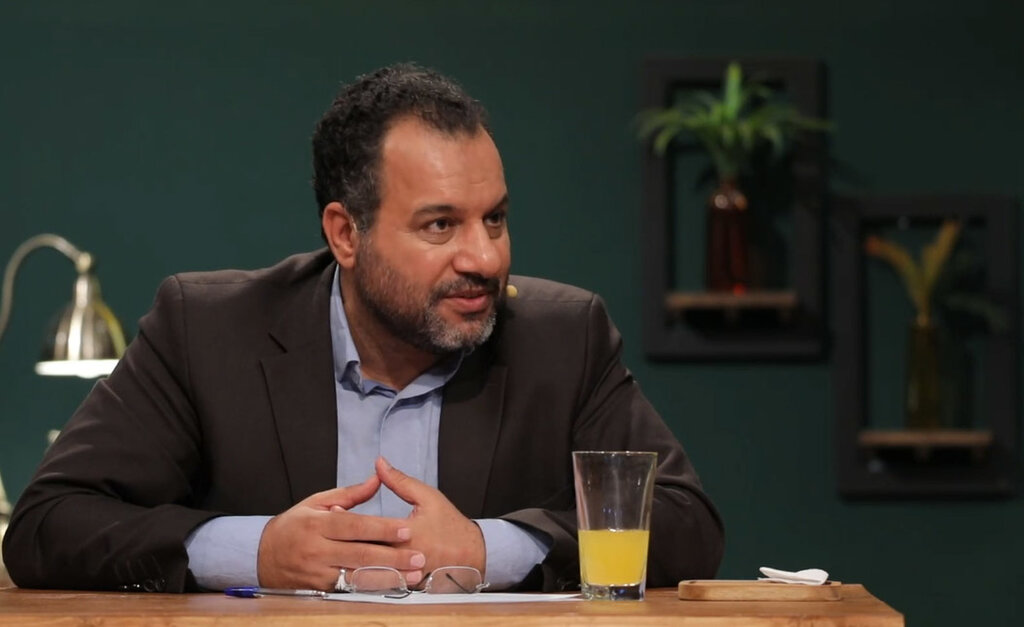 با برخورد شدید در فضای عمومی مخالفیم | باید با قانون شکنیهایی که بعد امنیتی دارد برخورد شود | عملکرد دستگاهها قابل قبول نیست