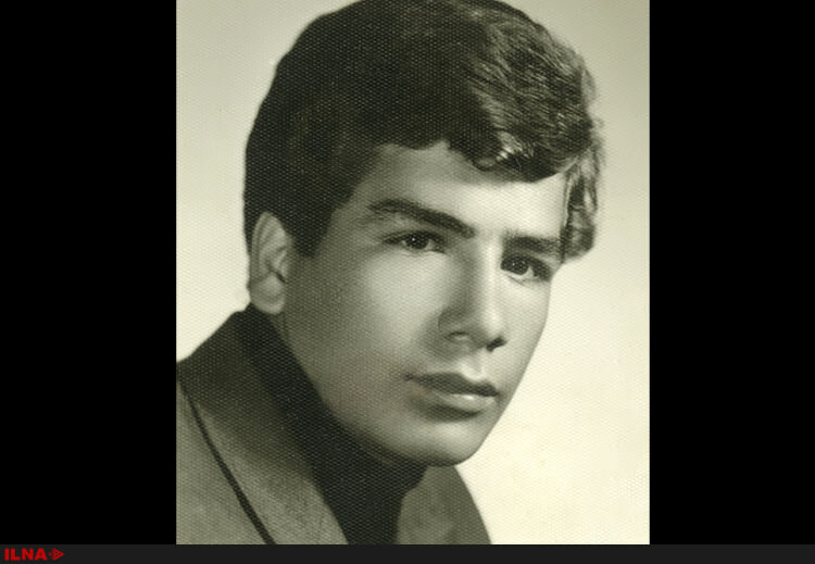 مردی که زندگیاش به تمامی به نوشتن گذشت | یادی از محمود استادمحمد که امروز سالروز رفتنش است