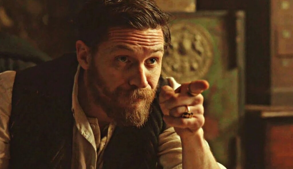 عکس | غیرقابلفهمترین بازیگر جهان کیست؟ | بازیگران و سریالهای مبهم برای مخاطبان معرفی شدند