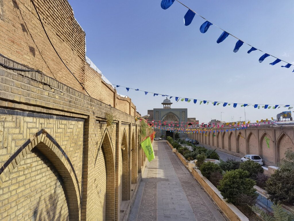 تصاویر | شگفتزدگی سفیر چین در ایران از جاذبههای اعجابانگیز ایران | از مناظر زیبای شمال ایران لذت میبرم | ماسوله من را تحت تأثیر قرار داد!
