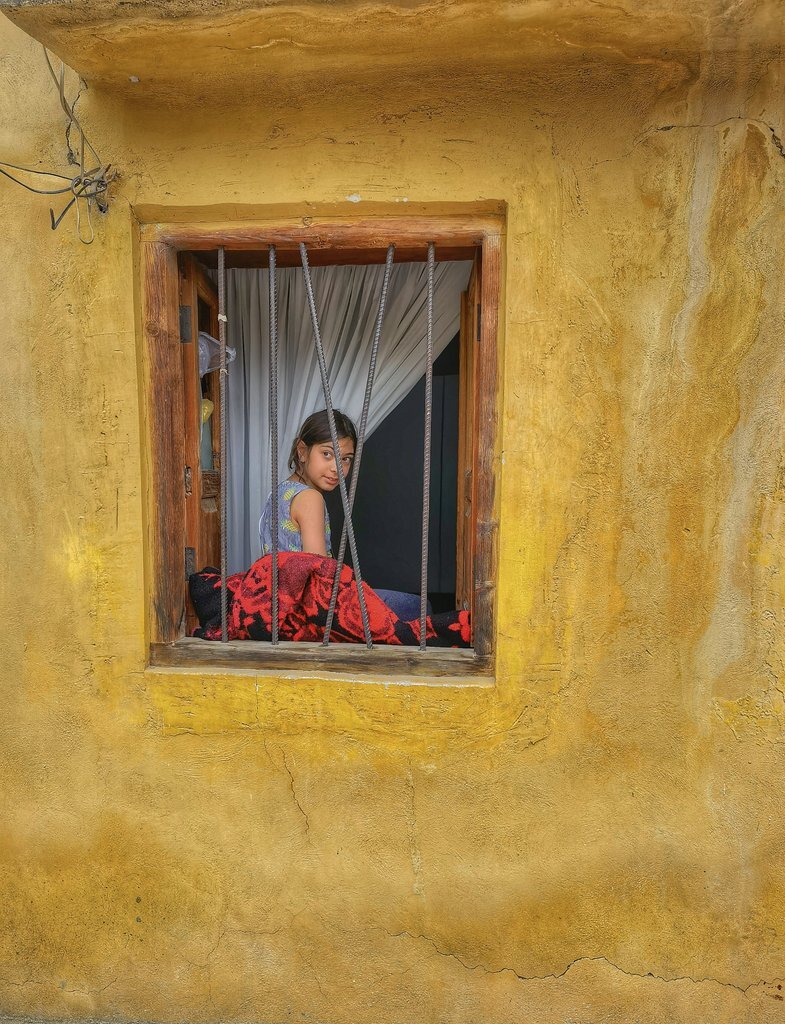 تصاویر | شگفتزدگی سفیر چین در ایران از جاذبههای اعجابانگیز ایران | از مناظر زیبای شمال ایران لذت میبرم | ماسوله من را تحت تأثیر قرار داد!