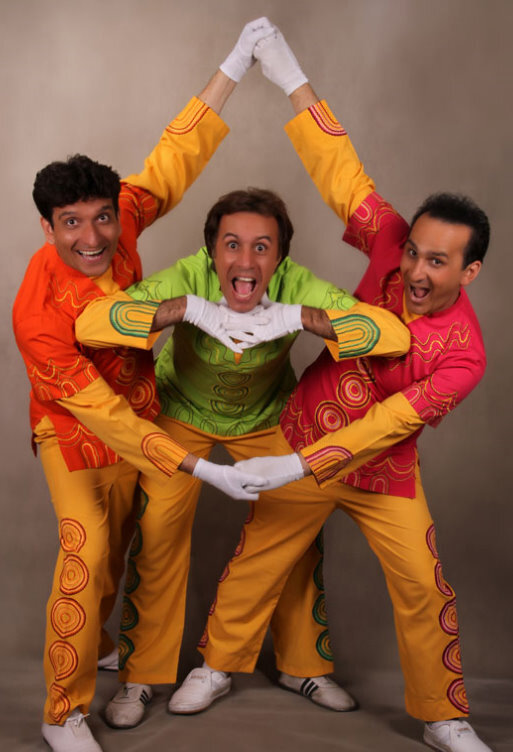 برای حل مشکلات حوزهی کودک و نوجوان، باید فکری کرد!