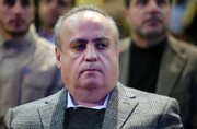 یک مقام لبنانی: این اقدام در برابر ایران خیانت است