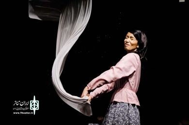 اعلام فروش هفتگی نمایشها در سالنهای دولتی | شکوفههای گیلاس با دو اجرا در اول فهرست