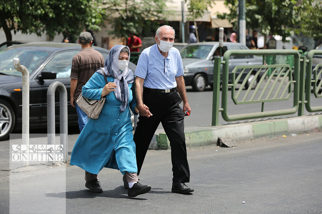 رکورد کمترین فرزندآوری در سال ۱۴۰۱ ثبت شد | تعداد موالید زیر یک میلیون نفر! | فقط ۲۵ درصد از قانون جوانی جمعیت اجرا شد | شاهد وقوع بحران جمعیت هستیم؟