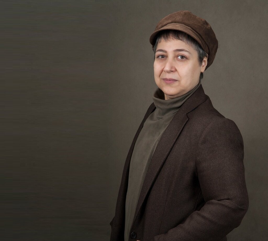 سرنوشت عجیب چند بازیگر سریال مختارنامه | از درگذشت غم انگیز ماه چهره خلیلی تا ماجرای جنجالی مازیار (شهره) لرستانی