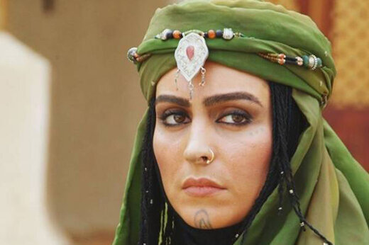 سرنوشت عجیب چند بازیگر سریال مختارنامه | از درگذشت غم انگیز ماه چهره خلیلی تا ماجرای جنجالی مازیار (شهره) لرستانی