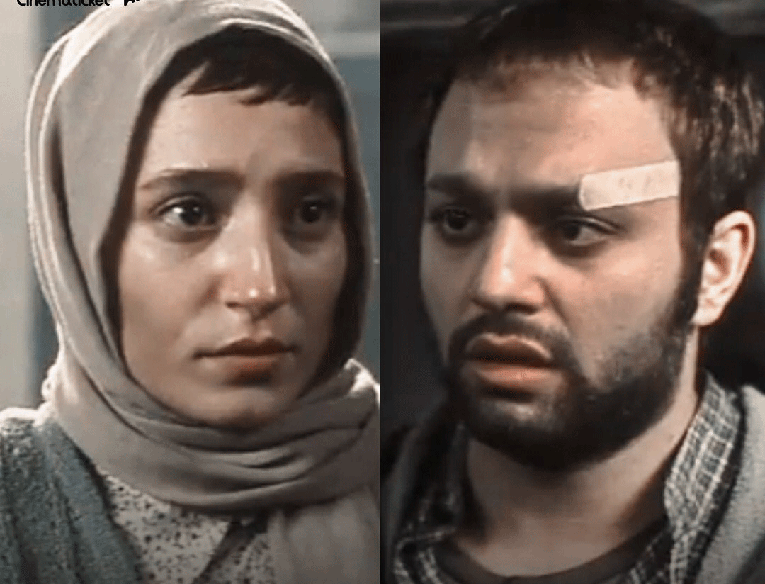 به یادماندنیترین خواهر و برادرهای سینمای ایران | از عاطی و جاوید در سریال یاغی تا سهراب و ستاره در «مردن در آب مطهر»