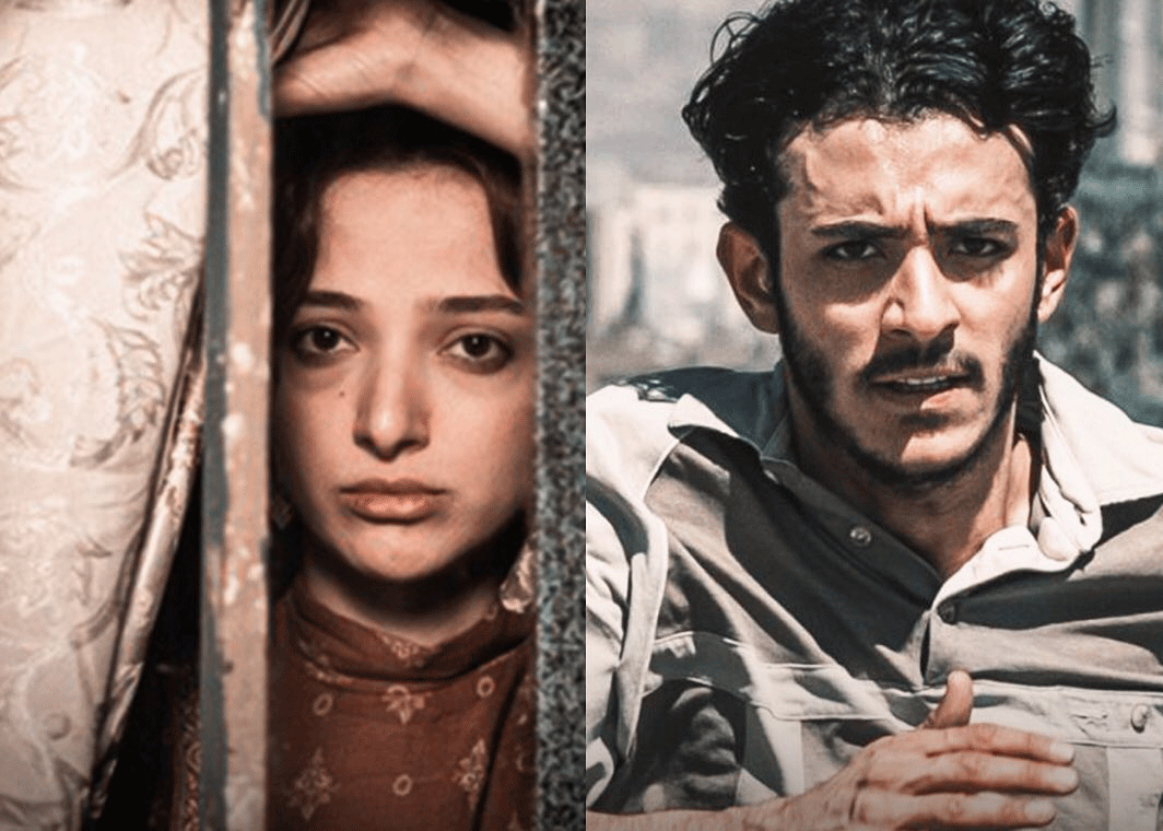 به یادماندنیترین خواهر و برادرهای سینمای ایران | از عاطی و جاوید در سریال یاغی تا سهراب و ستاره در «مردن در آب مطهر»