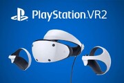 انتشار جزئیات جدید درباره VR2 پلی‌استیشن | فعلا باید صبور بود!