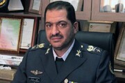 آرزوی فرمانده عراقی برای انهدام سایت سوباشی | سایت هوایی ارتش ایران در غرب کشور چگونه مورد هدف قرار گرفت؟