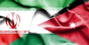 اردن هم به فکر احیای روابط با ایران افتاد | نهادهای اطلاعاتی دو کشور در بغداد در حال گفت‌وگو هستند | جزئیات رایزنی‌های امان و تهران