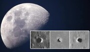 پیشنهاد عجیب و غریب ناسا برای زندگی بر روی ماه | بازگشت به عصر حجر!