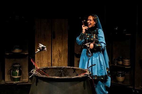 آغاز محرم و دور جدید اجراها | تماشاخانههای پایتخت با آغاز محرم، میزبان نمایشهای جدید میشوند