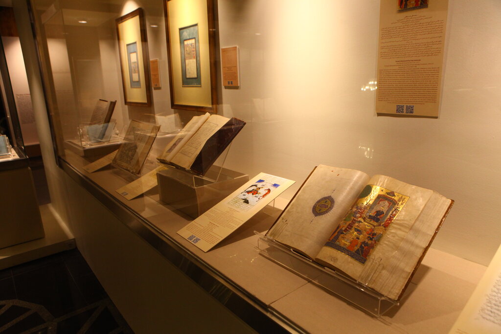 میلیاردری که بزرگترین واقف تاریخ شد