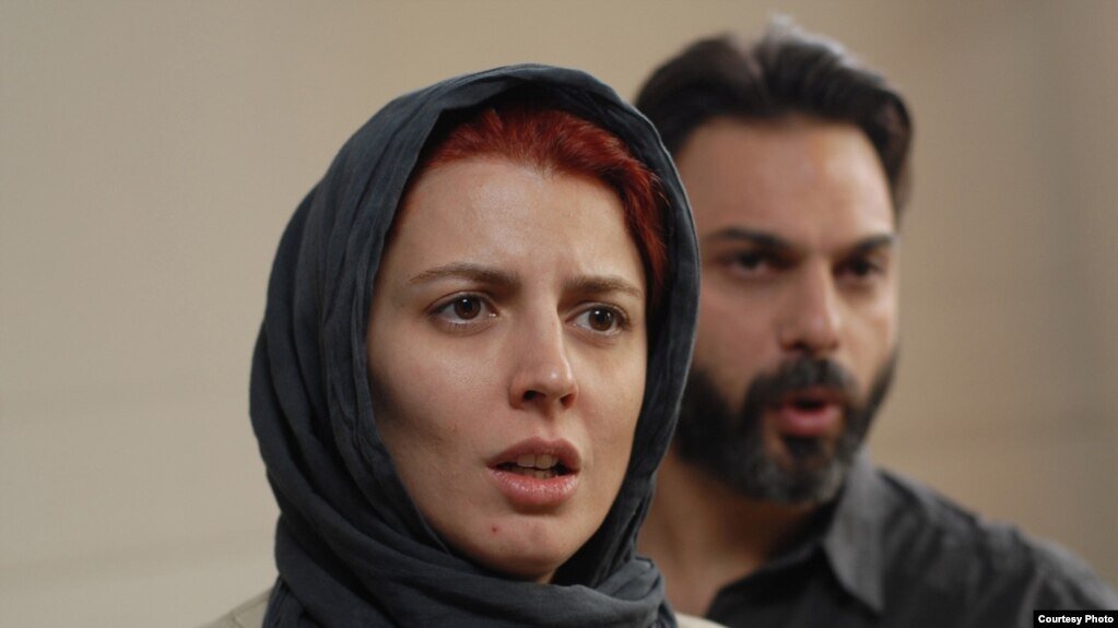 ۷ نکته مهمی که درباره جدایی از نادر از سیمین نمیدانستید | اسم این فیلم چگونه انتخاب شد؟ | صحنه مهمیکه حذف شد