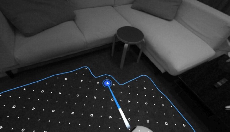 انتشار جزئیات جدید درباره VR2 پلیاستیشن | فعلا باید صبور بود!