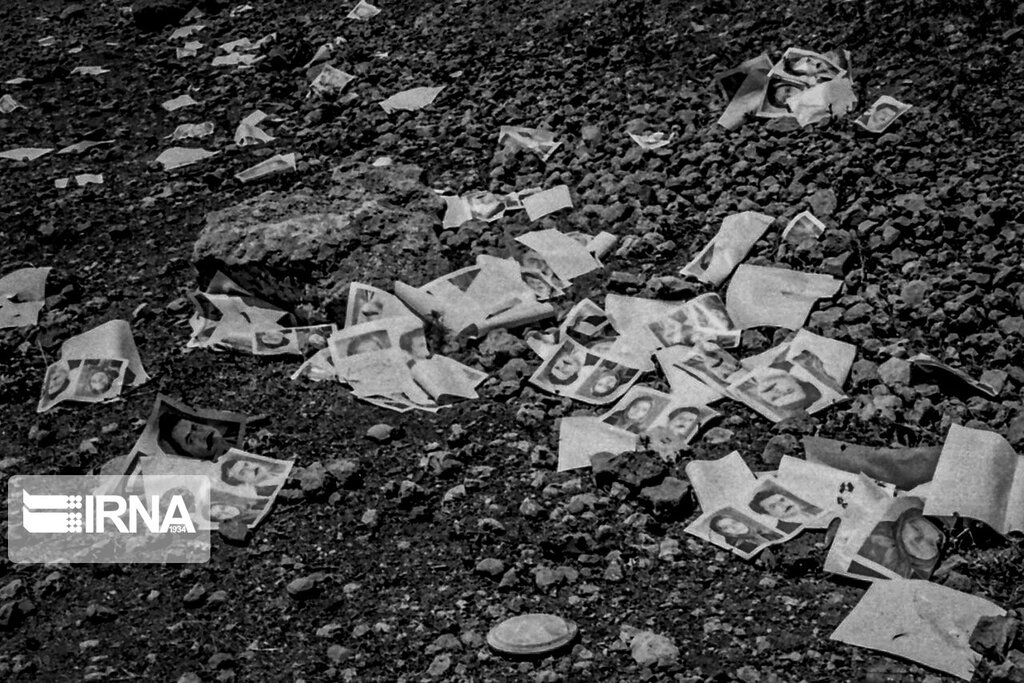 عملیات مرصاد