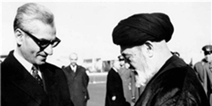 برگزاری نماز جمعه از کدام دوره آغاز شد؟ | دلیل عدم استقبال از نماز جمعه در قبل انقلاب | تصاویری تاریخی از نماز جمعه