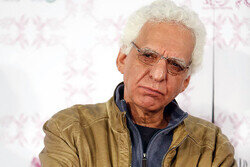 اکران فیلم های ناصر تقوایی، کیومرث پوراحمد درباره عاشورا