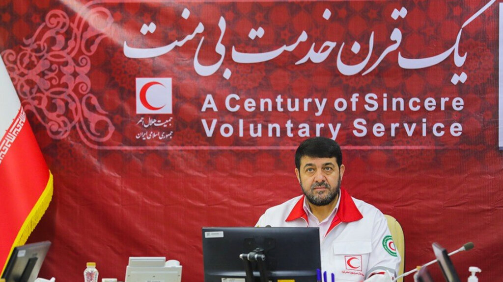 افزایش تعداد جانباختگان سیل به 47 نفر | استان تهران رکورددار تلفات سیل اخیر | در برخی مناطق عمق سیلاب به ۲ متر رسیده است