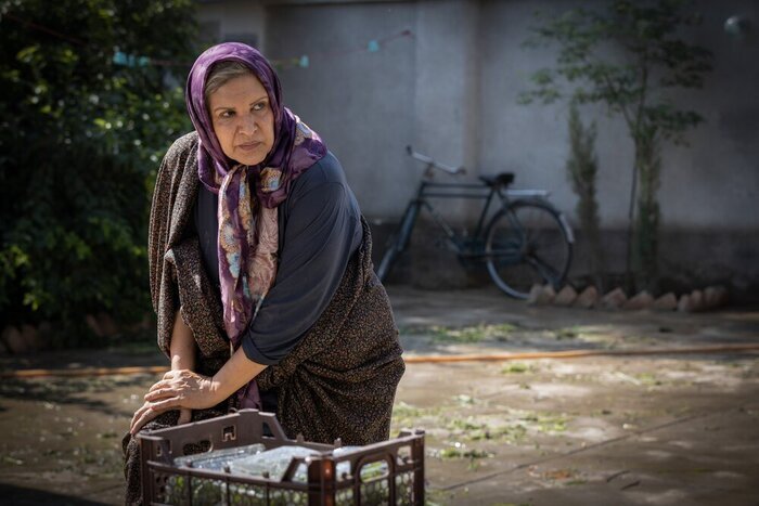 ۵ فیلم پرفروش گیشه در چهار ماه اول سال کدامند؟ | آمار فروش سینمای ایران در ۴ ماه نخست سال