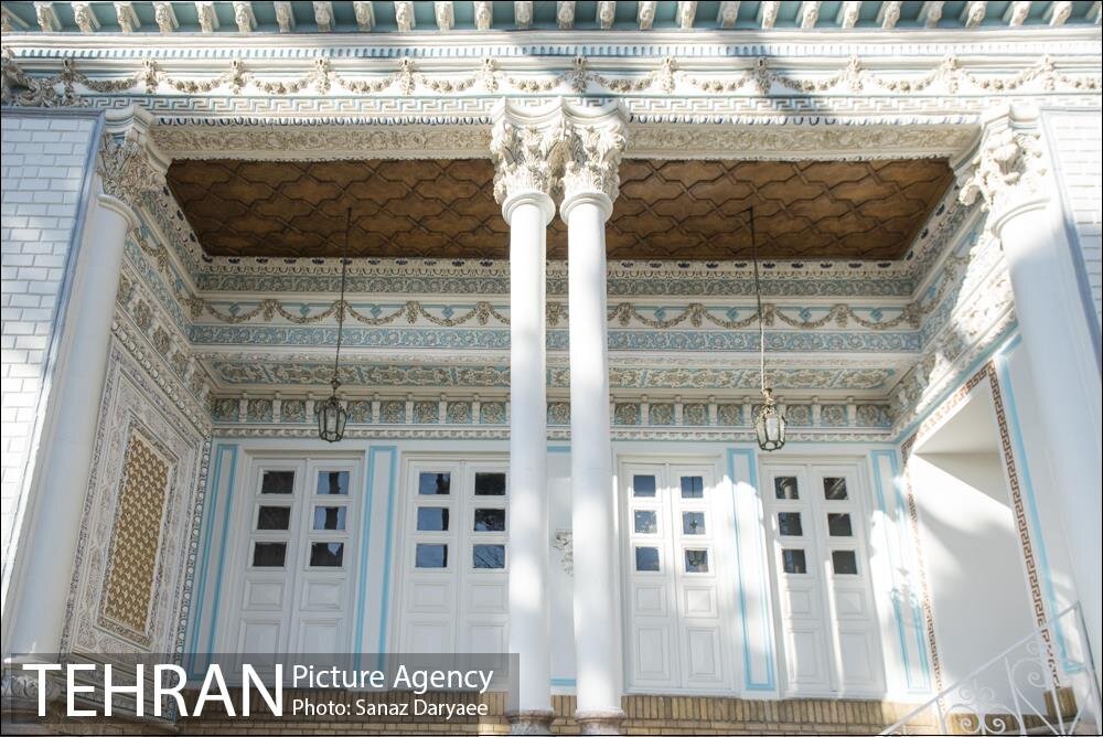 تصاویر گنجینه اسناد هویتی مفاخر و مشاهیر کشور| سجل چه کسانی دراین موزه نگهداری می شود؟ | اولین شناسنامه برای یک زن بوده است