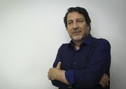 مسعود دلخواه از عضویت در شورای سیاست گذاری جشنواره تئاتر فجر کناره‌گیری کرد