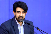سخنگوی شهرداری تهران: با ساخت و سازهای غیرمجاز برخورد قانونی می کنیم