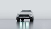 خودروی اپل با همکاری لامبورگینی ساخته می‌شود | قطع همکاری با هیوندای، نیسان و تویوتا