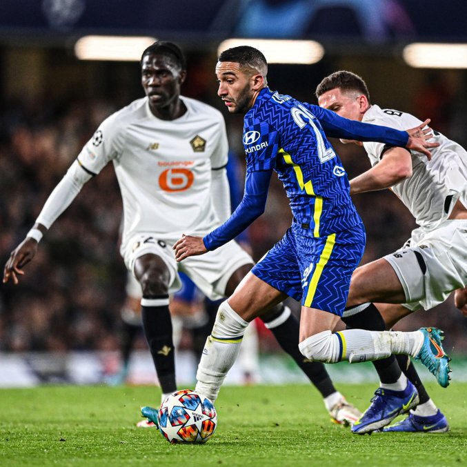 ستاره آبیها در تیم کریس رونالدو | بمب جدید النصریها؛ زوج جدید مهاجم پرتغالی!