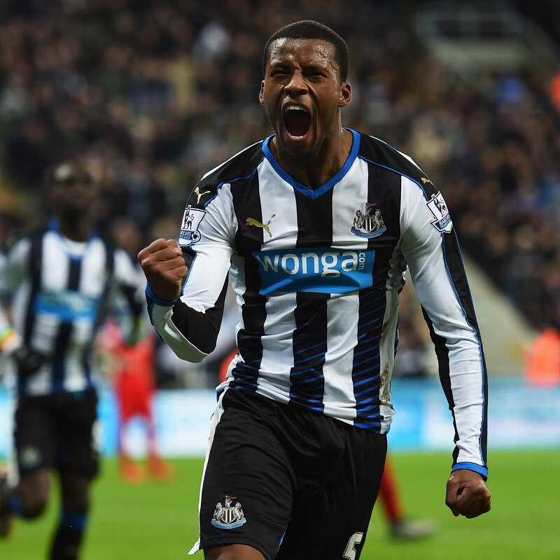 عکس | ستاره تیم ملی فوتبال ایران در جمع بدترین خریدهای تاریخ