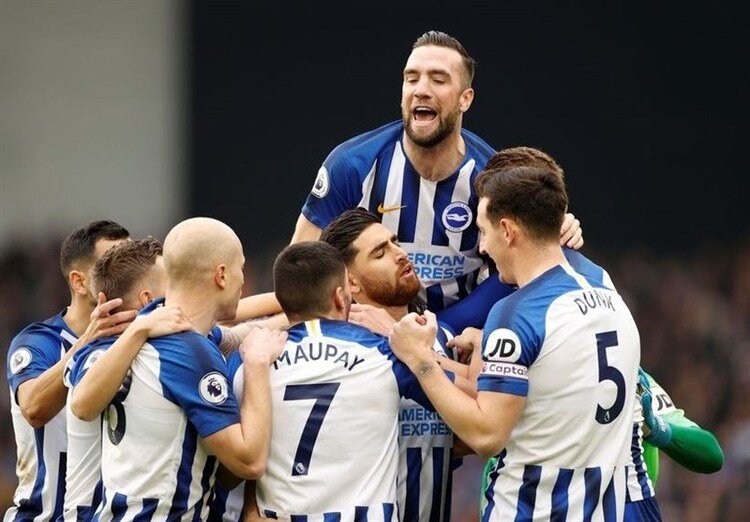 عکس | ستاره تیم ملی فوتبال ایران در جمع بدترین خریدهای تاریخ