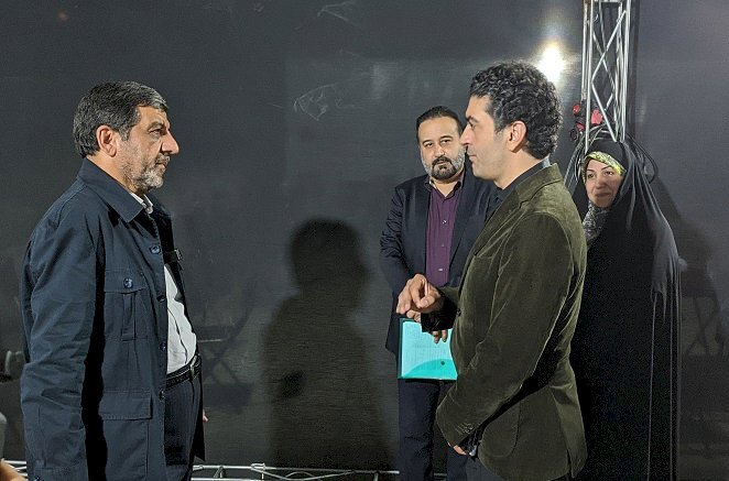 ایدههایی برای جهانی شدن «سیصد» | پیشنهاد تکرار سالانه