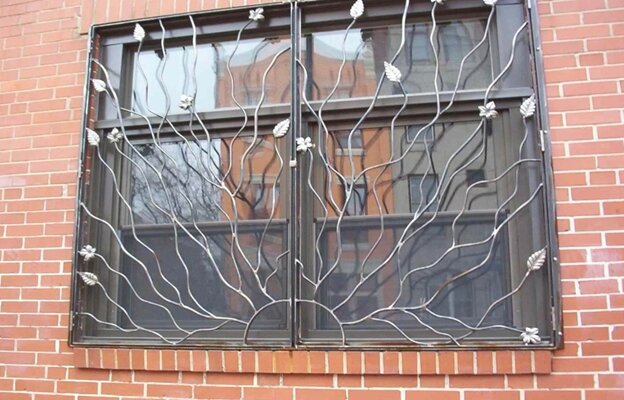 سازنده حفاظ های آهنی ساختمان در تهران images_1658230544.png