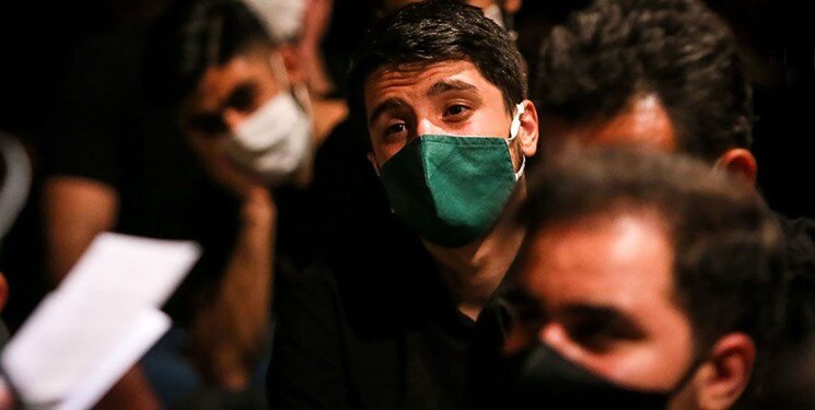 تنها دستور العمل بهداشتی عزاداری محرم امسال | کرونا هنوز هست؛ هیأتیها بیخیال نشوند و ماسک یادشان نرود | خبرسازترین مداح دوران کرونا چه کسی بود؟