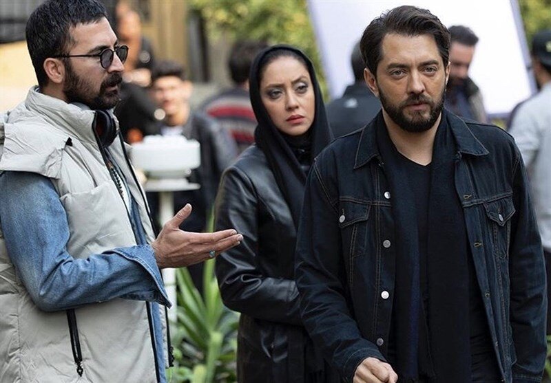 دانلود فیلم گربه سیاه نسخه کامل (لینک مستقیم با کیفیت بالا و حجم رایگان)