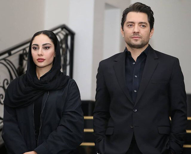 دانلود فیلم گربه سیاه نسخه کامل (لینک مستقیم با کیفیت بالا و حجم رایگان)