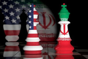 پروژه جدید برای تحریم ایران | موج‌سواری بر احساسات مردم | راهبرد آمریکا در قبال تحولات ایران