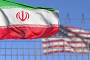 آمریکایی‌ها به ایران تضمین دادند | تأکید کردند که تکرار نخواهد شد
