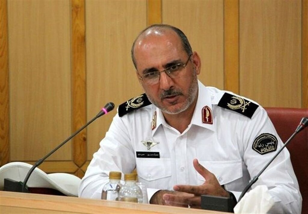 محمدحسین حمیدی