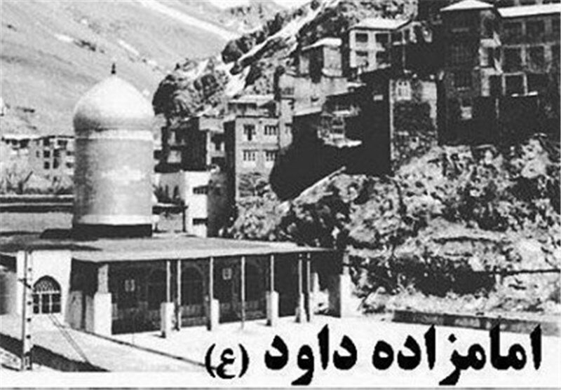 شاهدان عینی از سیل مرداد ۱۳۳۳ میگویند | حاشیه رودخانه قبرستان شد؛ روستا بوی جسد گرفت