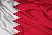 مقام ارشد نظامی بحرین: به ایران اعتماد نداریم | بحرین به پیشرفته‌ترین جنگنده‌های جهان مجهز می‌شود