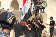 مسیر سنگلاخ «سودانی» در بغداد | چالش‌های بزرگ نخست وزیر جدید عراق | یک  مشکل کلیدی