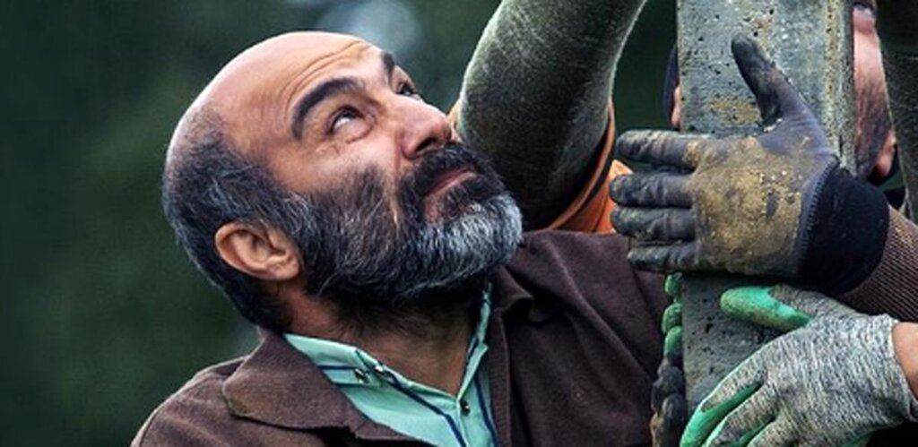 جنگ جهانی سوم؛ اکران گسترده یا نمایش ۷ روزه در یک شهرستان؟ | الزام اکران برای نماینده ایران در اسکار ۲۰۲۳  جنگ جهانی سوم