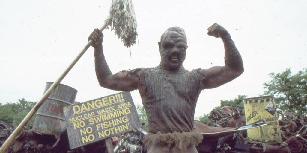 بهترین فیلمهای اکشن دهه ۸۰ که بازسازی میشوند | از انتقامجوی سمی تا ملت بیگانه